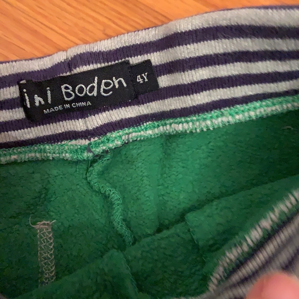 Boden/Next combo - Picture 5 of 7